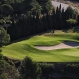 Golf Club de Bonmont  